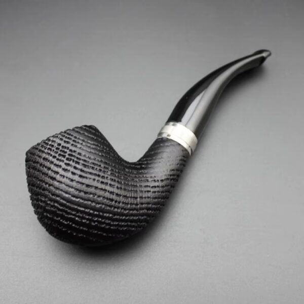 H30fdef39098a4f93b4fbaa16f25fae77s.jpg_ Hiottu tammiputki