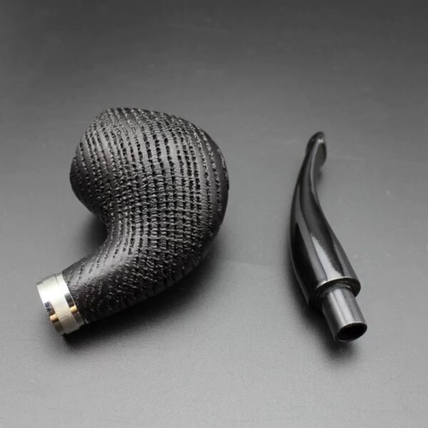 Hb01a12f2192d462ba6989a8720087d0dV.jpg_ Hiottu tammiputki