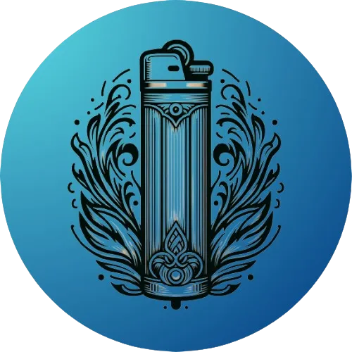 Myrskysytytin